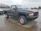 2002 DODGE Dakota