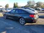 2015 BMW 4 Series