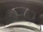 2013 NISSAN PATHFINDER