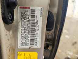 2003 LEXUS Es 300