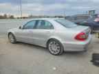 2007 MERCEDES-BENZ E-Class
