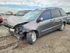 2005 TOYOTA SIENNA