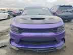 2016 DODGE CHARGER