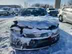 2013 KIA FORTE