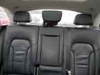 2014 AUDI Q5