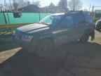 2004 JEEP Grand Cherokee