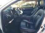 2014 LEXUS CT 200
