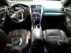 2014 FORD Explorer Sport Trac