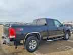 2009 GMC Sierra