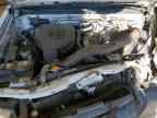 2004 NISSAN Frontier