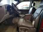 2002 CHEVROLET Trailblazer