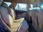 2006 TOYOTA 4Runner