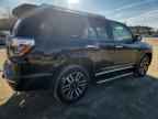 2022 TOYOTA 4Runner