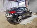 2017 BMW X4