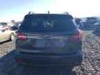 2022 SUBARU Ascent