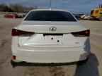 2017 LEXUS IS 300