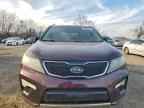 2011 KIA SORENTO