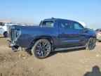 2025 GMC Sierra