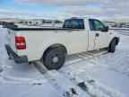 2006 FORD F-150