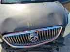 2008 BUICK ENCLAVE