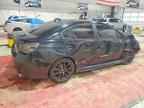 2019 SUBARU WRX