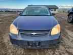 2008 CHEVROLET COBALT