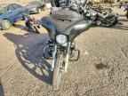 1996 HARLEY-DAVIDSON Flhr