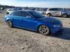 2010 AUDI S4