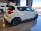 2014 NISSAN Juke