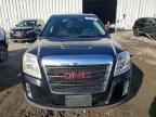 2015 GMC Terrain