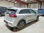 2019 KIA Niro