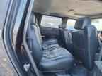 2005 HUMMER H2