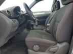 2003 TOYOTA RAV4