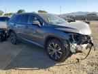 2020 LEXUS RX 350L