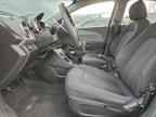 2013 CHEVROLET SONIC