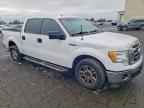 2010 FORD F-150 Lightning