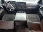 2008 CHEVROLET Silverado