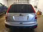 2009 HONDA CR-V