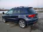 2008 ACURA RDX