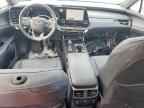 2023 LEXUS RX 350