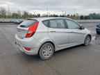2014 HYUNDAI ACCENT