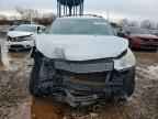 2009 CHEVROLET TRAVERSE