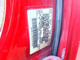 2012 NISSAN VERSA