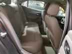2013 CHEVROLET MALIBU