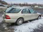 1995 HONDA ACCORD