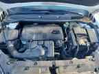 2016 BUICK VERANO