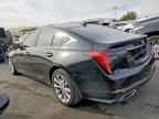 2021 CADILLAC CT5