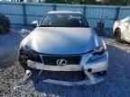 2016 LEXUS IS 200t