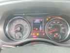 2012 DODGE CHARGER