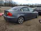 2008 BMW 3 SERIES